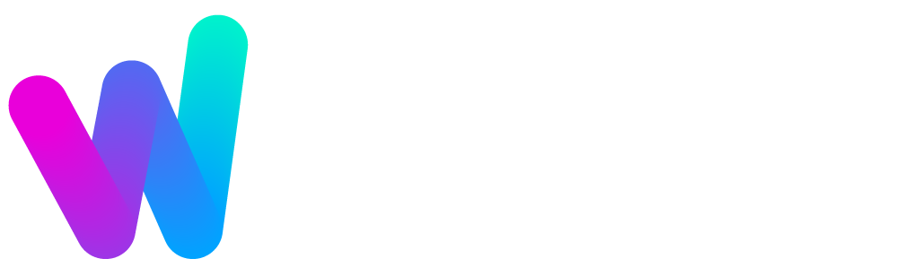 WawinTV