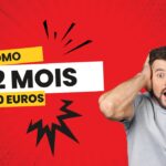 Réduction sur Votre Abonnement Annuel